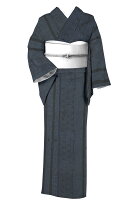 楽天市場】大島紬 麻の葉の通販