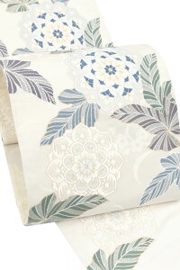 yGg[P10{z y呠炦z yz IwDܑ uʉ؋сEFv sIAzIȃGKgܑсI Ă鐢EI