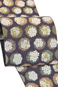 y15%OFFN[|Ώہz yDց@́zIwDܑс`@@lE`utHԊەvȂ₩ȐDɉ̔FB