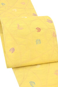 yđсzyщ̏zIwDёܑсu}tvĂ̑юpɂcA󏭂Ȗ̉đсI