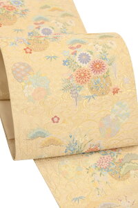 y15OFFN[|Ώہz yDz Iwܑ 񎟗ʕiuԘUʗv ƂƐɁB