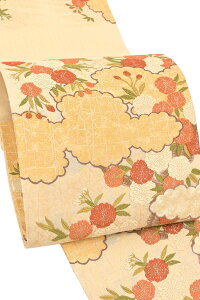 yBz y[Kz IwDܑ uG_}v ЂƖڂŐSDc nCNXijiI