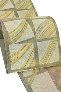 y]Oz wDܑ uFVv ZXӏB