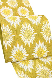 y15OFFN[|Ώہz ydăT[rXz ysi݂₱jz IwDܑ uOԕHEZFv ĝ悢fUC ؂€̑юpɁI