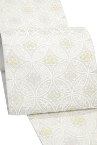 yӂz IwDܑ u_󕶗lv ܂ꂽtH[}I y₩ȕŒP߂ɂI