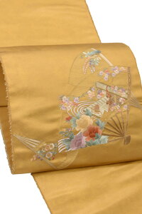 y݌ɏIz yˁIlIhJсIz IhBhJܑ n uʂɉԁvۊ