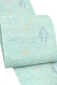 yđсzyщ̏zIwDёܑсuvĂ̑юpɂcA󏭂Ȗ̉đсI