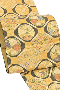 y{eDz IwDܑ uiV再bVv Ă܂B LÓTB