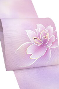 yubNtCf[z I{`FTܑ 픓gp uԁv JWAɂ؂€c Âŉ؂₩ȈB