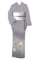 楽天市場】辻ヶ花 訪問着（着物｜和服）：レディースファッションの通販