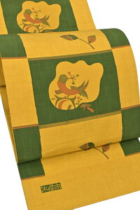 gً}IԎD݌ɏIhyH|ђn@؉z IwDܑ uyv ʍD݂̐_I 1_肨lłЉI