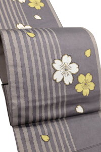 yubNtCf[z y{ݐDEz IwD{ܑ uav 40N蔲āc Ȃ₩ȐDƃnCZXȈӏɂځI