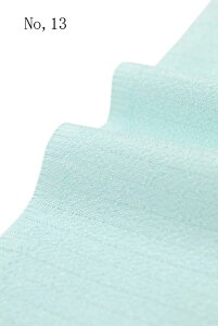 Web菤i [ĕ]~G[W߂񔼋 n No.13@r`(1570)