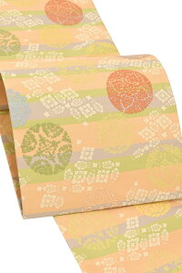 yubNtCf[z y^@z IДbDSʑܑ uiLEv ւɂI ĝfUC