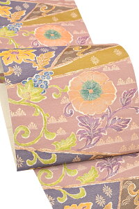 ysi݂₱jz IwDܑ uʗёԕv A[eBXeBbNȕ\I Bꖳ̑юpɁI