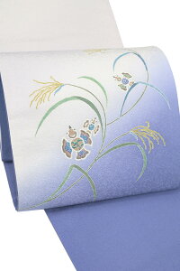 ydăT[rXz yFTWz yJFz I{FTܑ uVсv {FTܑ̑сI ̟pɁI