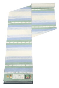 ydăT[rXz y`H|m@쌴rYz D앗ԐDے `IH|i L ugDCO[ɉԁv t@KIR̓nCNXȈꖇI