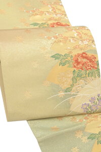 ydăT[rXzy炭z IwDܑ uR@࣊EEԒv zIɉ߂c i̐DI