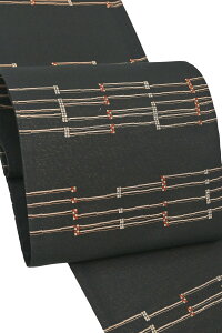 y15%OFFN[|Ώہz gً}IԎD݌ɏIh yhDz IwDܑ ܂ uς艡iv D݁I l̃JWAI