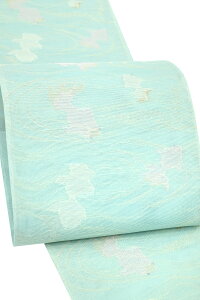 yđсzyщ̏zIwDёܑсuvĂ̑юpɂcA󏭂Ȗ̉đсI