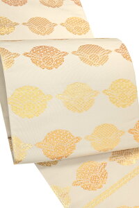 y̑唄oIz g10Ih y̑唄oIz ypDz IwѐD{ܑ uVev hނh̃nCO[hI