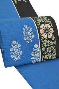 y郖􂵂傤z {HFTۋ㐡É uԓԓ͗lv 傤̃nCNXсI ZXIdI