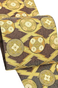 ydăT[rXz yэOz IwDܑ `Pi炩ˁj` uLEەv y₩ŃVbNȖnCNXсI _̌@oiI