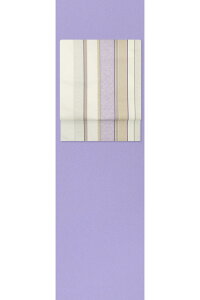 y{2_Zbgz y􂦂钅z߂Fn yDzIDÉ