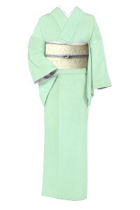 y{2_Zbgz yVbNz߂Fn y{eDz IwDܑ