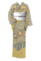楽天市場】紅型染めの通販