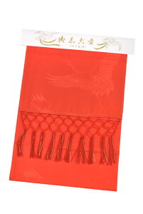 Web菤i qlp |GXe(uËM)  (6638)