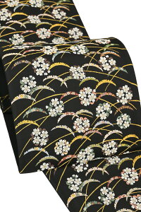 yẗ炵ÓTzyRDz wDܑ ugRv