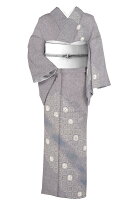 楽天市場】玉糸の通販