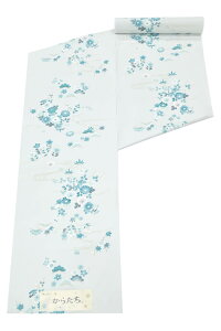 yGg[P10{zy15OFFN[|Ώہz y呠炦z yVbNz ӏ䒅 `炽V[Y` uԗEΐv ÓT̂ŏi Ȃ₲όȂ