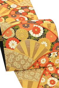 y15%OFFN[|Ώہz ydăT[rXzy͍pDz IwDܑ u蒷ԕv cɋɏ̉؂€c ̉؂₩ȈӏI