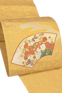 y̑唄oIzg10Ih y̑唄oIzyV܈ꗬ@@hijz IwDܑ uڂɒnd˕v ́ERɑYnƁI V܋@̈iꋓ