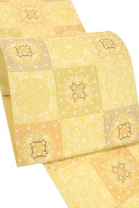 y10OFFN[|Ώہz ydăT[rXz V܁y͑Dz IwDDܑ uFʎsؕv D̖傪ȂitH[}I