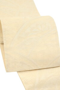 yđсz IwDёܑ `` uԂɋeԔgv AEgbǧ@oI G߂f̑юpI