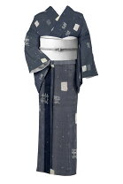 楽天市場】絹芭蕉の通販