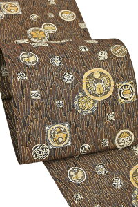 gً}IԎD݌ɏIhyqD@Vz {}ODʑSʑܑ ДbD uRvgۉؕv ̊󏭕iI 1_I