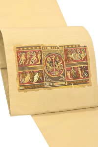 ID肷Dܑ uRvglv IȑюpI D̕\LɁB