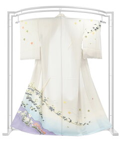 yFTWz yRuz I{FTK⒅ `IH|i ukȃv F̔ɈcB R𙋓߂̐Eɕ߂FTB