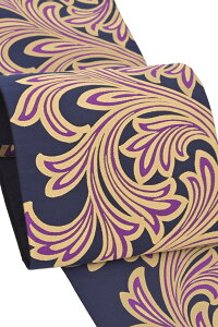 ydăT[rXz yw܂Âz wDܑ u퓂v Ȃ₩ȐD薡 Bꖳ̟I