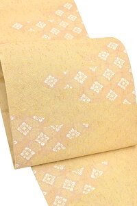 V܁yRDz IwDۑܑс@D ulv ʂ̂ȂӏZXI D̈iI