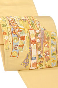 yV܈ꗬ@@hijz IwDܑ u顁ijсv ́ERɑYnƁI V܋@̈iꋓɂЉI 㖳̂lłiI