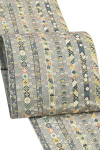 yubNtCf[z ywDz IwDܑ SD uȁv ÓTc ȂɂI