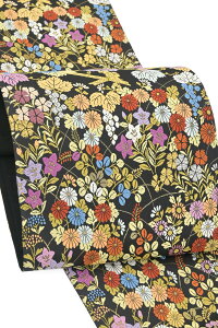 yubNtCf[z yRpDz IDܑ сi݂сj u\ߏtHѕv ̓DtH[}B DGӏfUCB ̉߂ƐFʔc