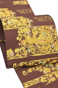 y15OFFN[|Ώہz y쓇DzIwܑс{܁ uPiv@`|M̃uh@tH[}V[ɁI