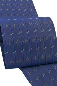 yP߁EĕzyԗDH[@ԗ䒉z{ꗮ앗ԐDSʑܑ RugDCO@[ɃJhDvDɂ錩ȕƗ̓`I