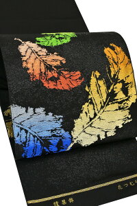 ydăT[rXz ypDz IwD{ܑ utсv Ⴆn锓̍ʂc hނh̃nCNXI